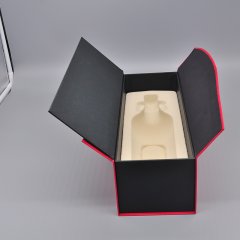 包装盒印刷定制