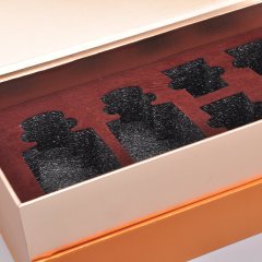 包装盒印刷定制