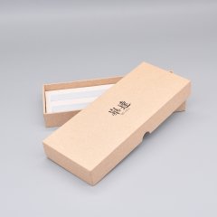 包装盒印刷定制