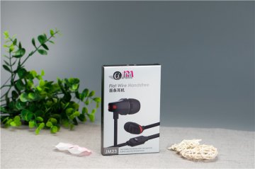 包装盒印刷定制