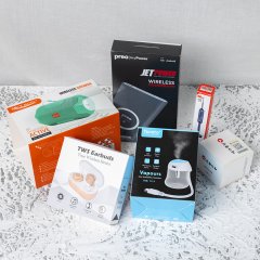 包装盒印刷定制
