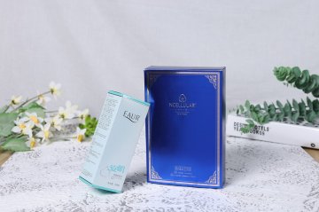 包装盒印刷定制